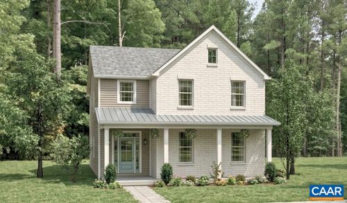 35C Bethune St, Scottsville, VA, 24590 | Card Image