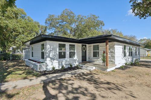 1428 Hawley Ln, Dallas, TX, 75217-2346 | Card Image