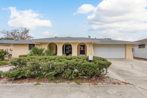 7145 Fairfax Drive, PORT RICHEY, FL, 34668 | Card Image