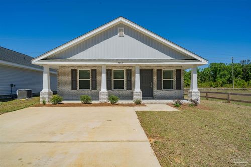 17b-8025 Westpointe Ln, Pensacola, FL, 32506-3888 | Card Image