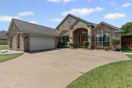 2625 Longshadow Ln, Midlothian, TX, 76065-7507 | Card Image