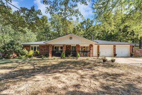 781 State Road M, Conway, MO, 65632-6232 | Card Image