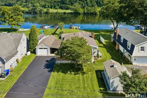 52 Housatonic Dr, Sandy Hook, CT, 06482-1016 | Card Image