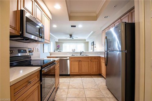 unit-1034-1797 Four Mile Cove Pkwy, CAPE CORAL, FL, 33990-2463 | Card Image