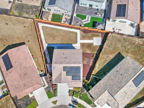 15581 Kellogg Creek Court, Lathrop, CA, 95330 | Card Image