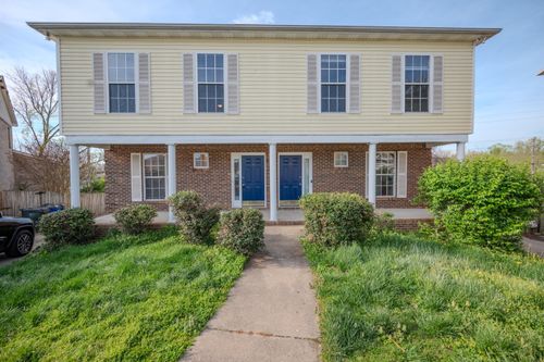 3884 Sugar Creek Dr, Lexington, KY, 40517-2013 | Card Image