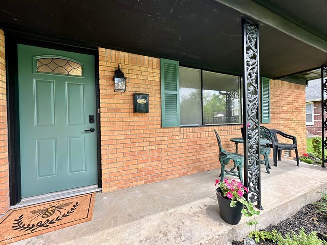 100 Lincoln St, House other with 3 bedrooms, 2 bathrooms and null parking in Plainfield IN | Image 28