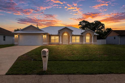 188 Sw Klee Cir, Port St Lucie, FL, 34953-5416 | Card Image