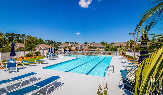 B - 9 Pistachio Loop, Condo with 3 bedrooms, 2 bathrooms and null parking in Murrells Inlet SC | Image 28