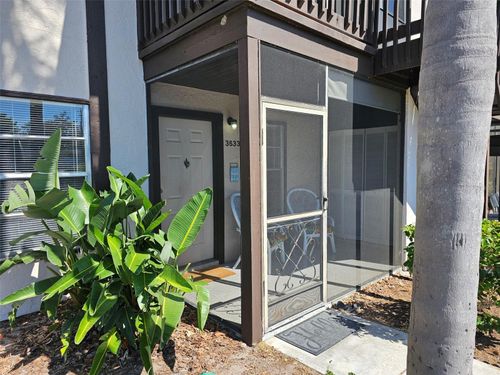 3533-3533 59th Ave W, BRADENTON, FL, 34210-3529 | Card Image