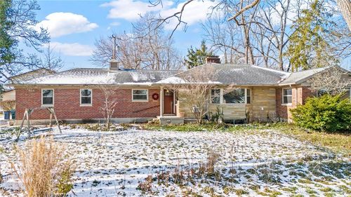 309 Winterset Dr, Englewood, OH, 45322-1631 | Card Image