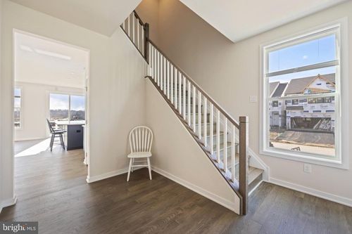 258 Junction Rd, MEDIA, PA, 19063-2163 | Card Image