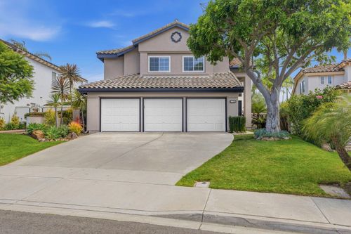 1738 Blackbird Cir, Carlsbad, CA, 92011 | Card Image