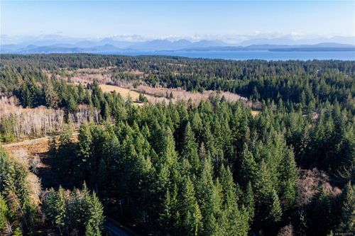 596 Cape Mudge Rd, Quathiaski Cove, BC, V0P1N0 | Card Image