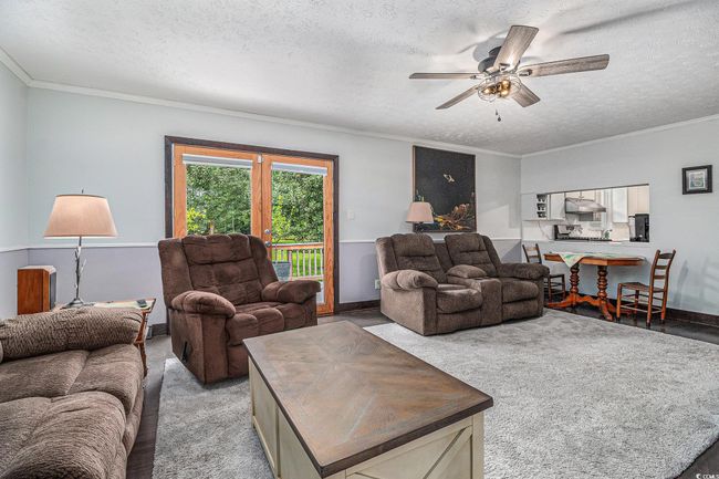 475 Willard Rd, House other with 3 bedrooms, 3 bathrooms and 5 parking in Conway SC | Image 5
