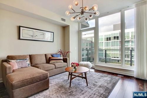 1200 Avenue At Port Imperial, Weehawken, NJ, 07086-6899 | Card Image