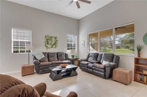 9939 E Verona Circle, Vero Beach, FL, 32966 | Card Image