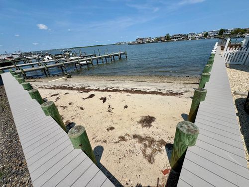2-214 W Ship Bottom Ave, SHIP BOTTOM, NJ, 08008-4269 | Card Image