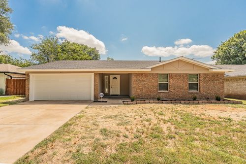 717 Blue Ridge Trl, Saginaw, TX, 76179-2002 | Card Image