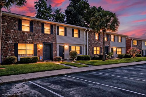 16d-415 Parkdale Drive, Charleston, SC, 29414 | Card Image