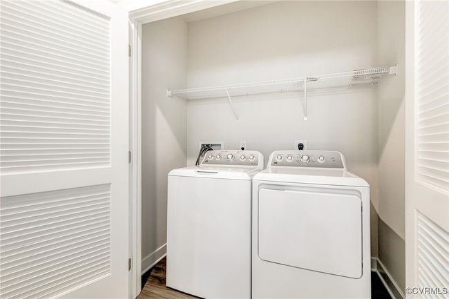 LAUNDRY | Image 12