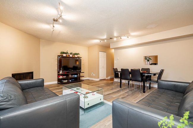 16 - 6100 Tiffany Boulevard, Townhouse with 3 bedrooms, 1 bathrooms and 2 parking in Richmond BC | Image 6