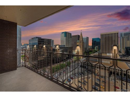 apt-24i-1020 15th St, Denver, CO, 80202-2311 | Card Image