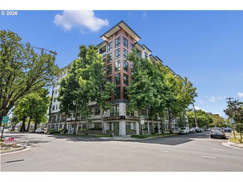 1600 Pearl St, Eugene, OR, 97401-5490 | Card Image