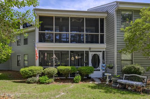 472-710 -472 Azalea Dr, Hampstead, NC, 28443-7700 | Card Image