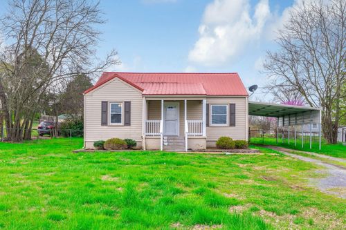 312 Forrest Rd, Fort Oglethorpe, GA, 30742-3811 | Card Image