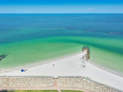 1505-960 Cape Marco Dr, MARCO ISLAND, FL, 34145-6393 | Card Image
