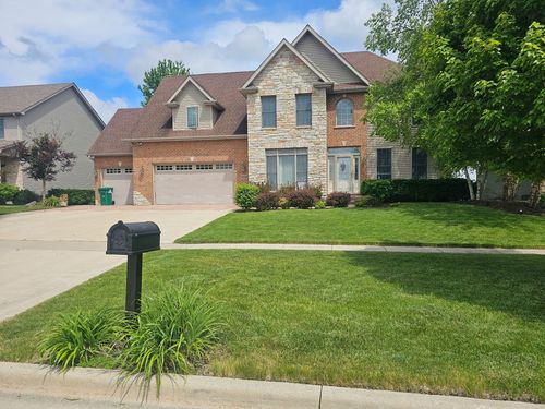 1910 Parkside Dr, Sycamore, IL, 60178-3315 | Card Image