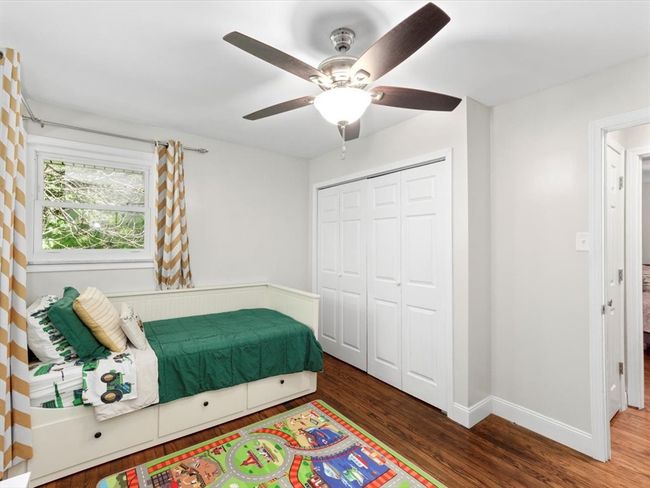 5070 University Blvd, House other with 3 bedrooms, 2 bathrooms and 6 parking in Coraopolis PA | Image 22