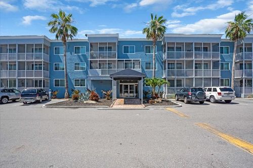 3f-2755 Coconut Bay Lane, SARASOTA, FL, 34237 | Card Image