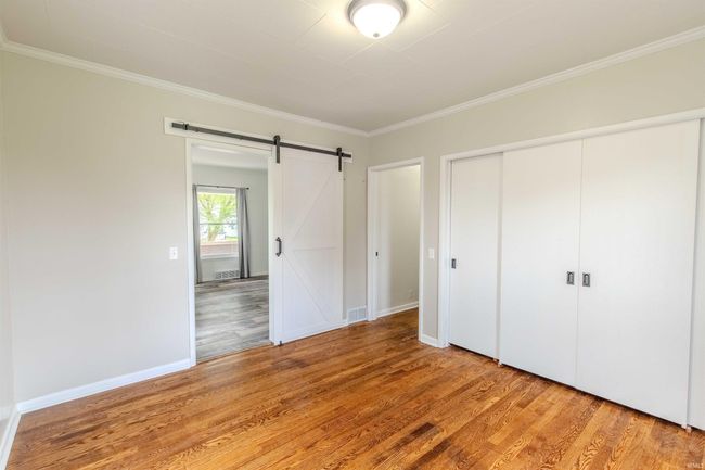 306 S Main St, House other with 3 bedrooms, 2 bathrooms and null parking in Topeka IN | Image 17