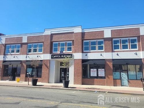 39-37-39 S Main St, Milltown, NJ, 08850-1851 | Card Image