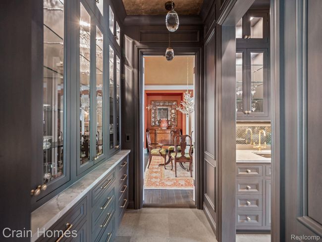 67-web-or-mls-P1080207.jpg | Image 66