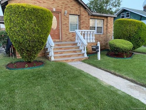 188-38 Ilion Ave, Saint Albans, NY, 11412-1942 | Card Image