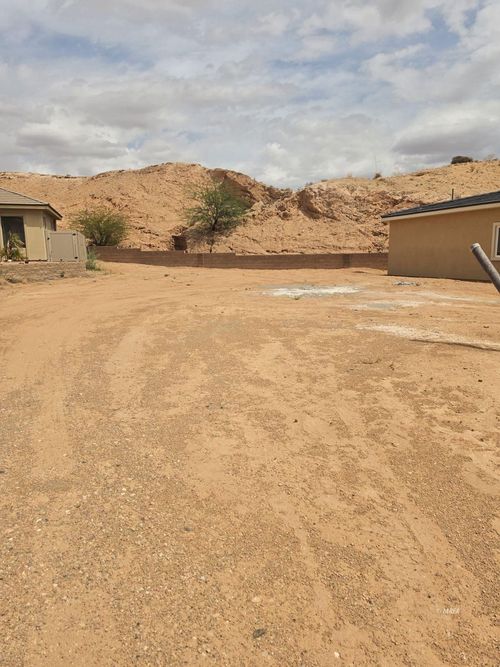 495 Palm Cove Ct, Mesquite, NV, 89027-1104 | Card Image