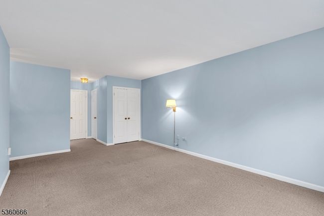 APT-9 - 260 Prospect St, House other with 2 bedrooms, 2 bathrooms and null parking in Westfield NJ | Image 18