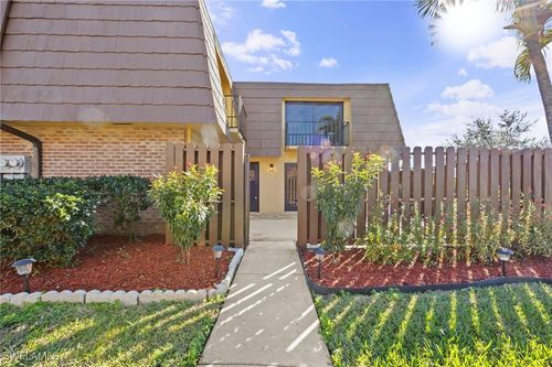 2-1569 Park Meadows Dr, FORT MYERS, FL, 33907-3648 | Card Image