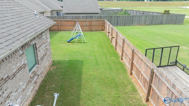 104 Nicholas View Ln, House other with 4 bedrooms, 3 bathrooms and null parking in Hazel Green AL | Image 40