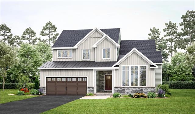 Abby Rd, Macungie, PA 18062
