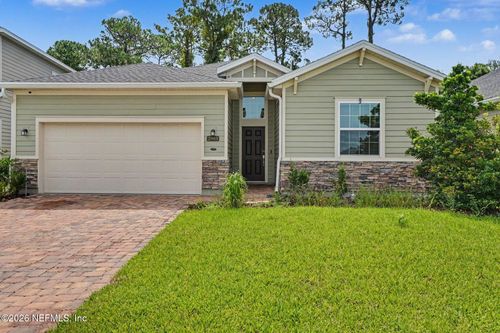 2993 Crossfield Dr, Green Cove Springs, FL, 32043-8659 | Card Image