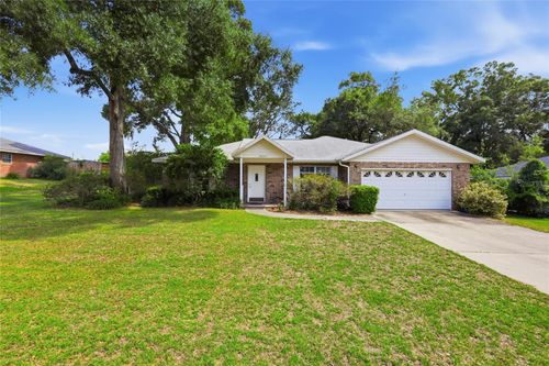 25249 Sw 18th Ave, NEWBERRY, FL, 32669-4913 | Card Image
