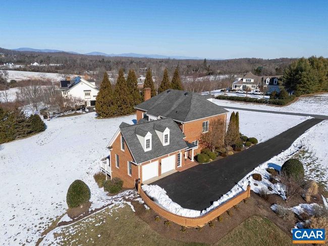 3505 Rocks Mill Ln, House other with 4 bedrooms, 4 bathrooms and null parking in CHARLOTTESVILLE VA | Image 59