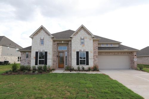 7014 Nichols Lndg, Needville, TX, 77461-3108 | Card Image