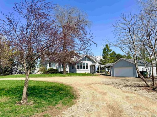 6402 170th Ave, Newell, IA, 50568 | Card Image