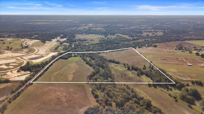 000 Old Sayers Rd, Home with 0 bedrooms, 0 bathrooms and null parking in Bastrop TX | Image 5
