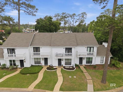 3-a-26063 Canal Rd, Orange Beach, AL, 36561-4450 | Card Image